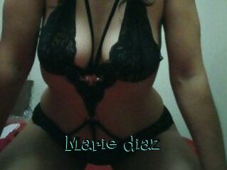 Marie_diaz
