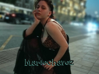 Mariechavez