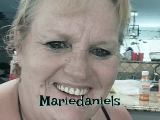 Mariedaniels