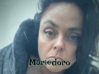 Mariedoro