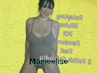 Marieelise