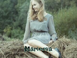 Marieeva