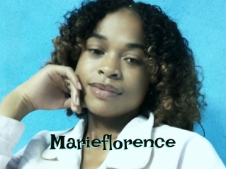 Marieflorence