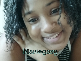 Mariegasy