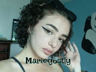 Mariegostly