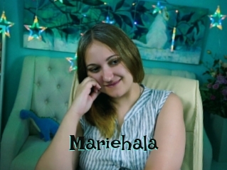 Mariehala