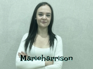 Marieharrison