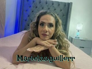 Marielaaguillerr