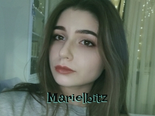 Marielbitz
