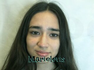 Marielevis
