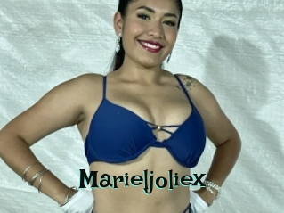 Marieljoliex