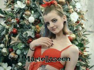 Mariellaseen
