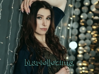 Mariellezima