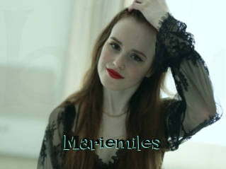 Mariemiles