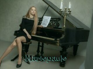 Mariepaule