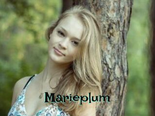 Marieplum