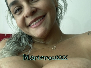 Marierouxxx