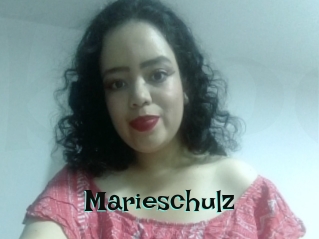 marieschulz Blog Pornostar