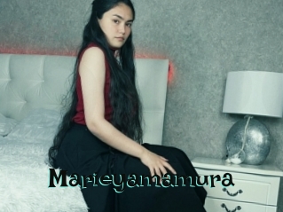 marieyamamura Blog Pornostar