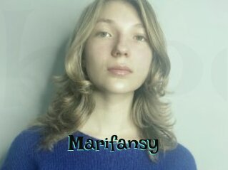 Marifansy