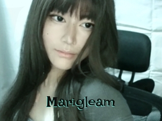 Marigleam
