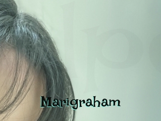 Marigraham