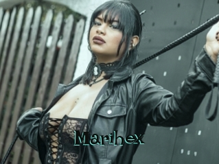 Marihex