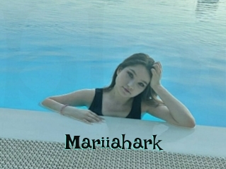 Mariiahark