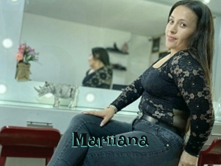 Mariiana