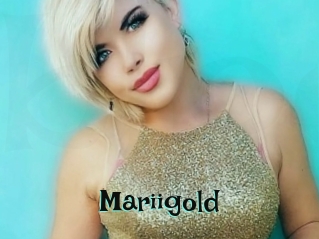 Mariigold