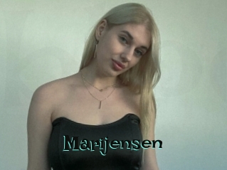 Marijensen