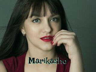 Marikasho