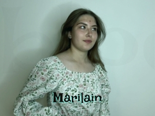 Marilain