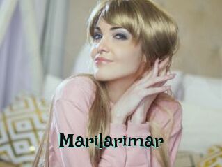 Marilarimar