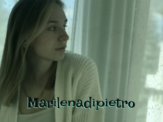 Marilenadipietro