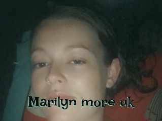 Marilyn_more_uk