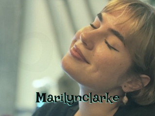 Marilynclarke