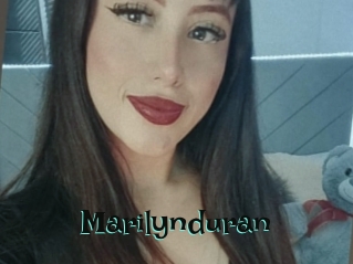 Marilynduran