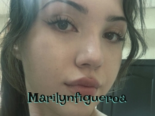 Marilynfigueroa
