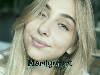Marilynflirt