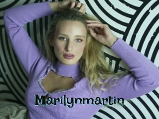 Marilynmartin