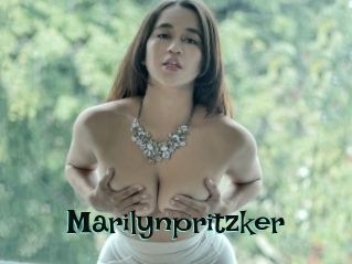 Marilynpritzker