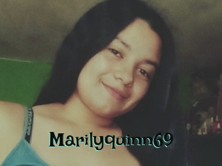 Marilyquinn69