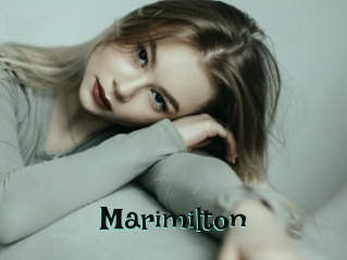 Marimilton