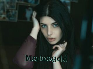 Marinagold