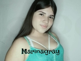 Marinagray