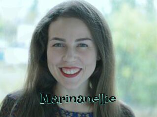 Marinanellie