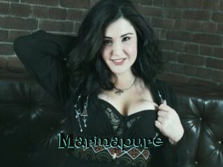 Marinapure