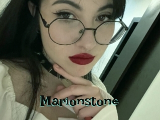 Marionstone