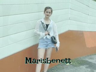 Marisbenett